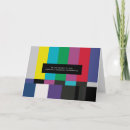 Suche nach urlaub karten Retro