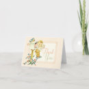 Suche nach briefkasten karten Für kinder