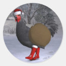 Suche nach rooster aufkleber Henne