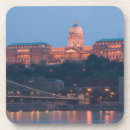 Suche nach budapest untersetzer Architektur