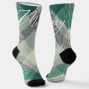 Suche nach spaß socken Für sie