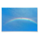 Suche nach satin poster Beruflich