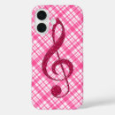 Suche nach kleber iphone hüllen Musik