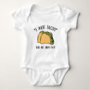 Suche nach tacos babykleidung Tako