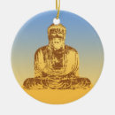 Suche nach buddha ornamente Statue