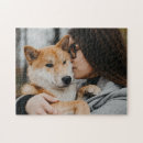 Suche nach frauen puzzle Für alle