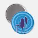 Suche nach mikrofon magnete Audio
