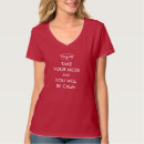 Suche nach verspotten tshirts Humorvoll