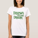 Suche nach betrunken tshirts Tag der patristen