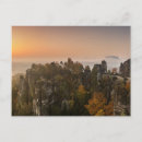 Suche nach elbe postkarten Landschaft