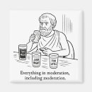 Suche nach aristoteles magnete Philosoph
