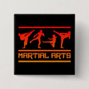 Suche nach taekwondo knopf buttons Judo