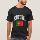 Suche nach portugiesische kultur tshirts Nationalflagge