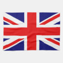 Suche nach britische geschirr tücher Flagge