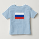 Suche nach russische föderation tshirts Für alle