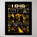 Suche nach egyptische poster Ägyptologie
