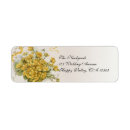 Suche nach blumenbiene Elegant