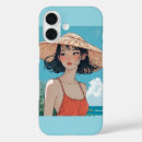 Suche nach summer iphone hüllen Handy gehäuse