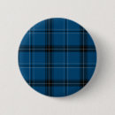 Suche nach schottland buttons Blau