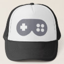 Suche nach nintendo accessoires Videospiel