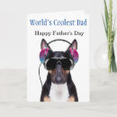 Suche nach terrier karten Für ihn