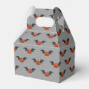 Suche nach flügel papier geschenk box Verwandlungstassen