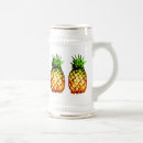 Suche nach goldene ananas tassen Hawaii