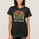 Suche nach 65 jahre alt tshirts Testen