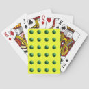 Suche nach gelb spielkarten Süß