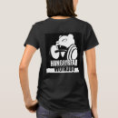 Suche nach gruseliges halloween kleidung Knochen
