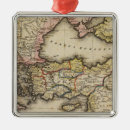 Suche nach atlas ornamente Farbe