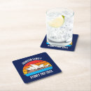 Suche nach sydney untersetzer Modern