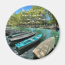 Suche nach annecy magnete Stadt