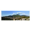 Suche nach stadt skyline poster Berg