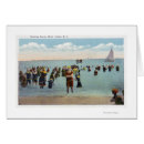 Suche nach badegäste postkarten Sammlung