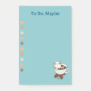 Suche nach kaffee post it Für sie