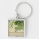 Suche nach getreide schlüsselanhänger Landwirtschaft