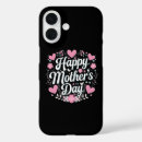 Suche nach oma iphone hüllen Familie