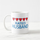 Suche nach besondere tassen Vatertag