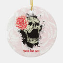 Suche nach schädel ornamente Cool