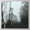 Suche nach tasmania poster Landschaft