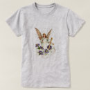 Suche nach weiße engel tshirts Christlich