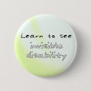 Suche nach unfähigkeit buttons Anatomie