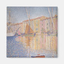 Suche nach tropez magnete Hafen