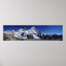 Suche nach himalaya poster Klettern