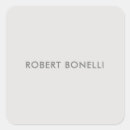 Suche nach futuristisch aufkleber Für ihn