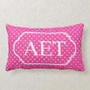 Suche nach griechische buchstaben kissen Studentinnenverbindung