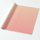 Suche nach pfirsichfarben geschenkpapier Für alle