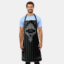 Suche nach steampunk schürzen Vintag