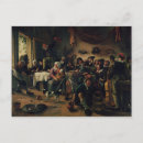 Suche nach jan steen postkarten Betrunken